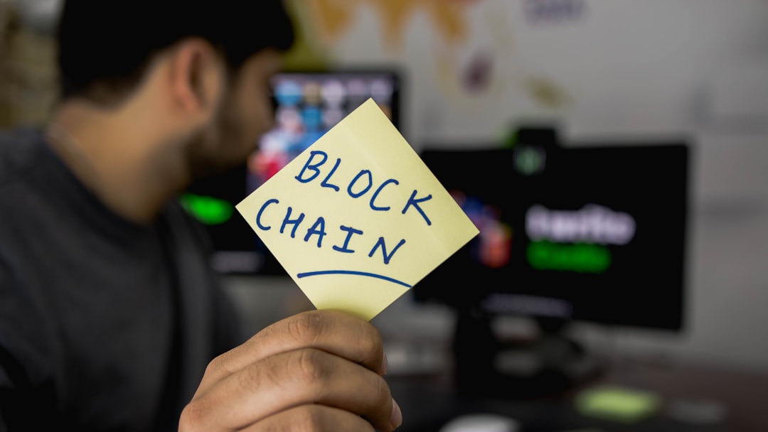 Сравнение utility и security токенов