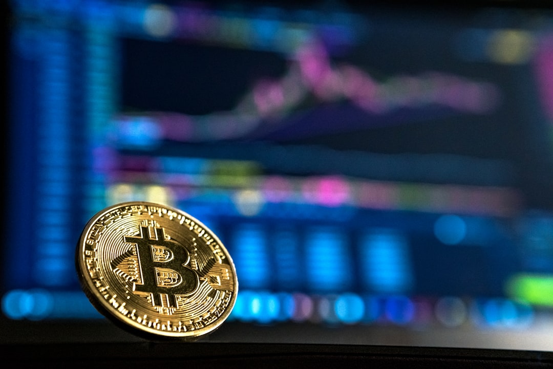 ICO для стартапов